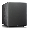 SUBWOOFER SVS PB-2000 PRO